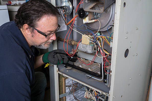 Best Backup Power Systems Installation  in Munford, AL